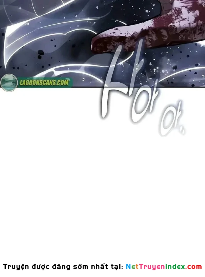 Hướng Dẫn Sinh Tồn Trong Học Viện Chapter 101 - 208