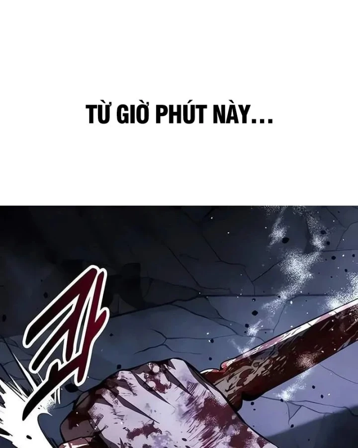 Hướng Dẫn Sinh Tồn Trong Học Viện Chapter 101 - 209