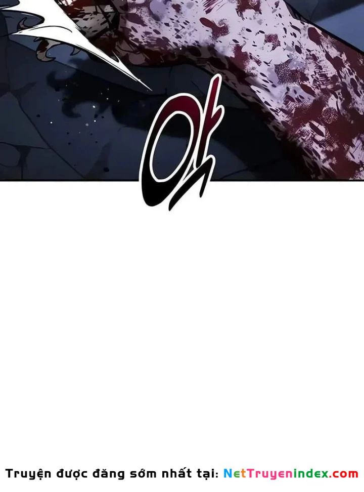 Hướng Dẫn Sinh Tồn Trong Học Viện Chapter 101 - 210