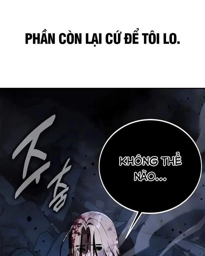 Hướng Dẫn Sinh Tồn Trong Học Viện Chapter 101 - 211