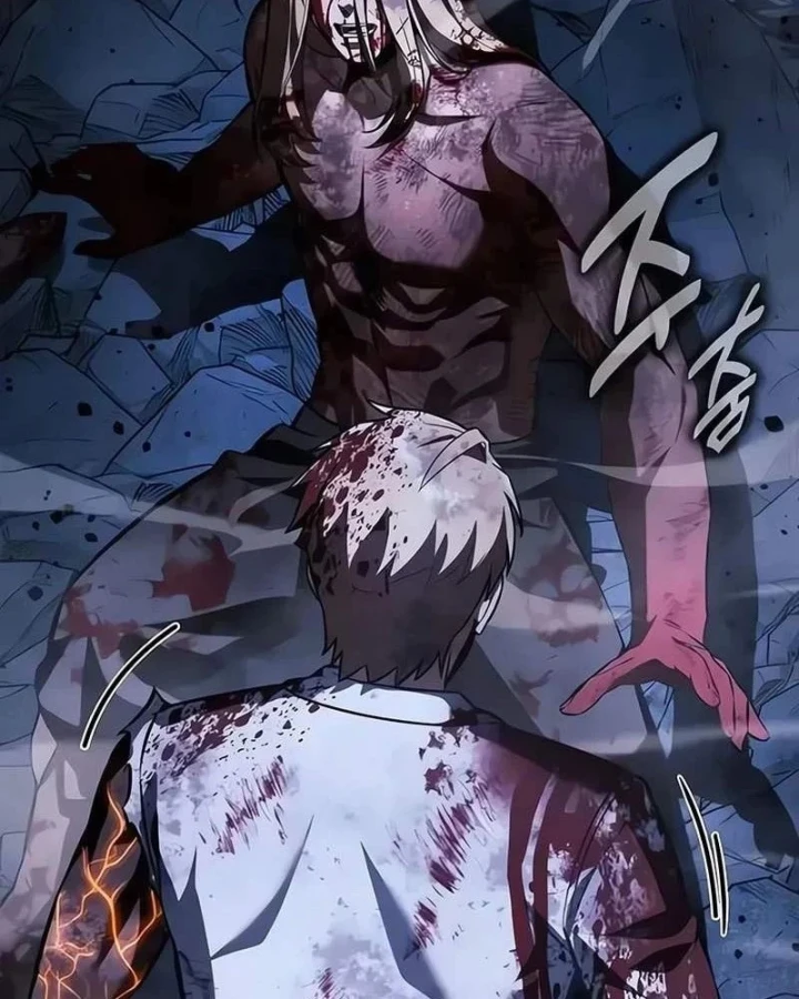 Hướng Dẫn Sinh Tồn Trong Học Viện Chapter 101 - 212