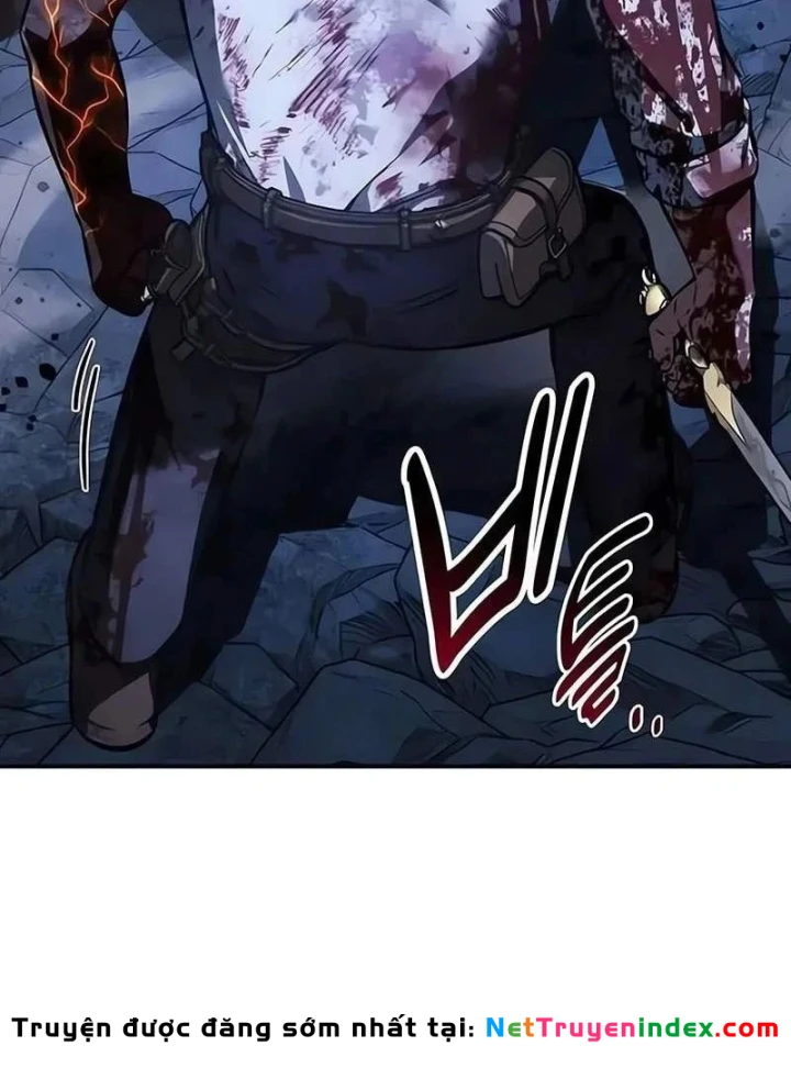 Hướng Dẫn Sinh Tồn Trong Học Viện Chapter 101 - 213