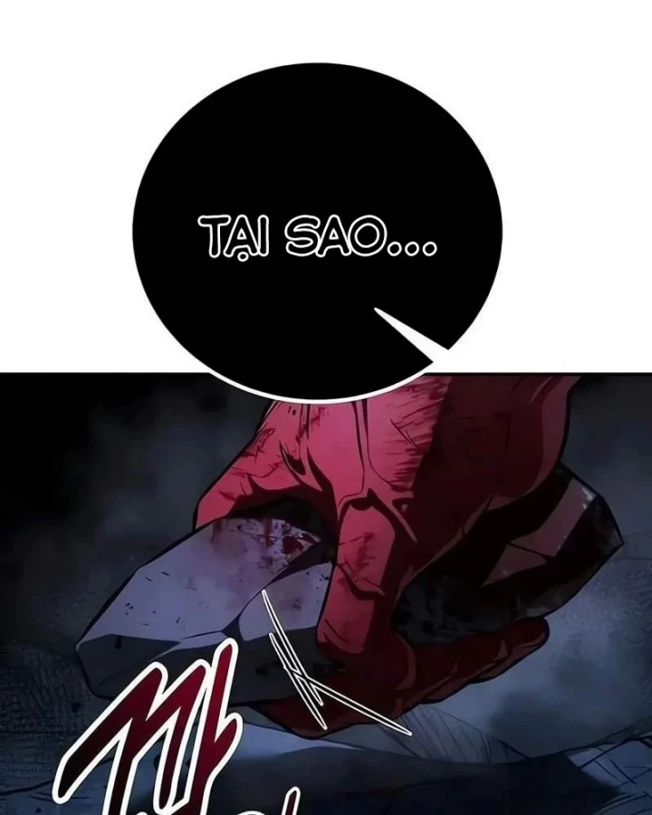 Hướng Dẫn Sinh Tồn Trong Học Viện Chapter 101 - 214