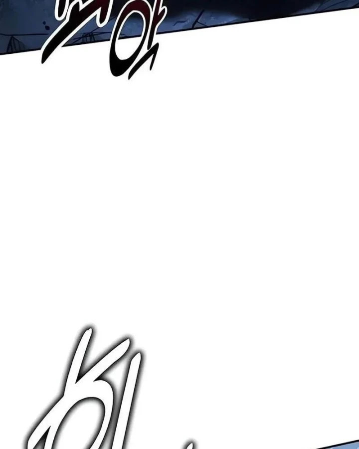 Hướng Dẫn Sinh Tồn Trong Học Viện Chapter 101 - 215