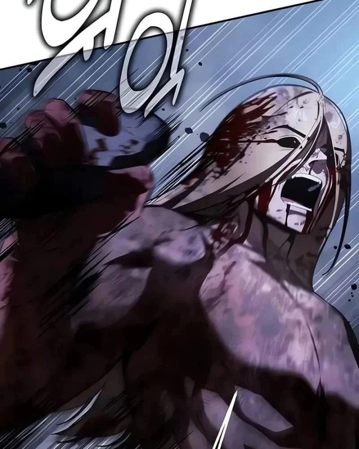 Hướng Dẫn Sinh Tồn Trong Học Viện Chapter 101 - 216