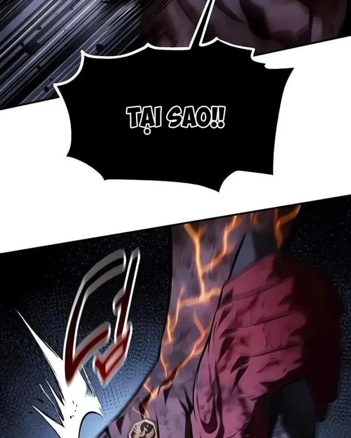 Hướng Dẫn Sinh Tồn Trong Học Viện Chapter 101 - 217