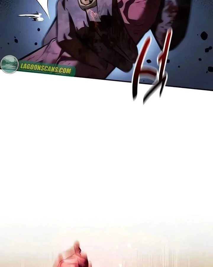 Hướng Dẫn Sinh Tồn Trong Học Viện Chapter 101 - 218