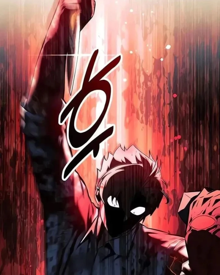 Hướng Dẫn Sinh Tồn Trong Học Viện Chapter 101 - 219