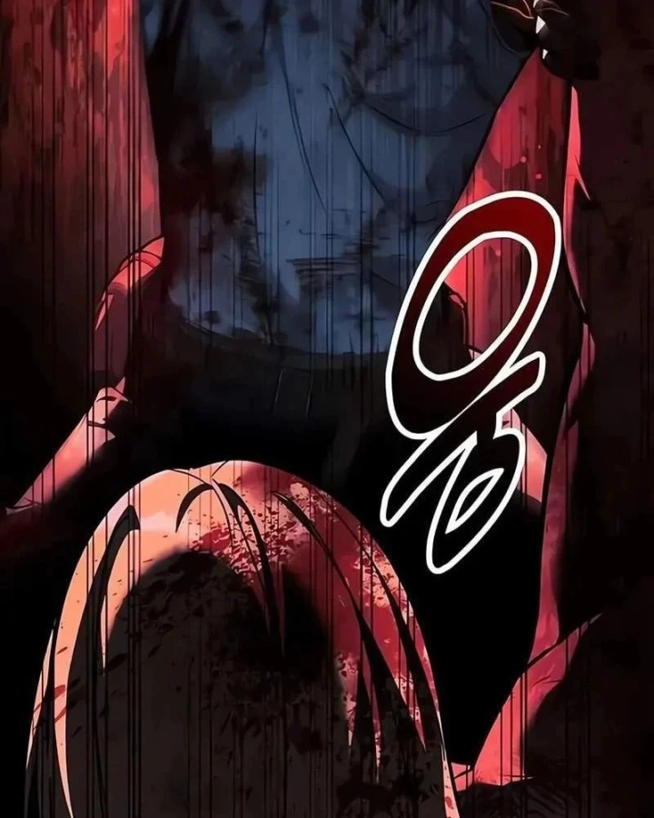 Hướng Dẫn Sinh Tồn Trong Học Viện Chapter 101 - 220