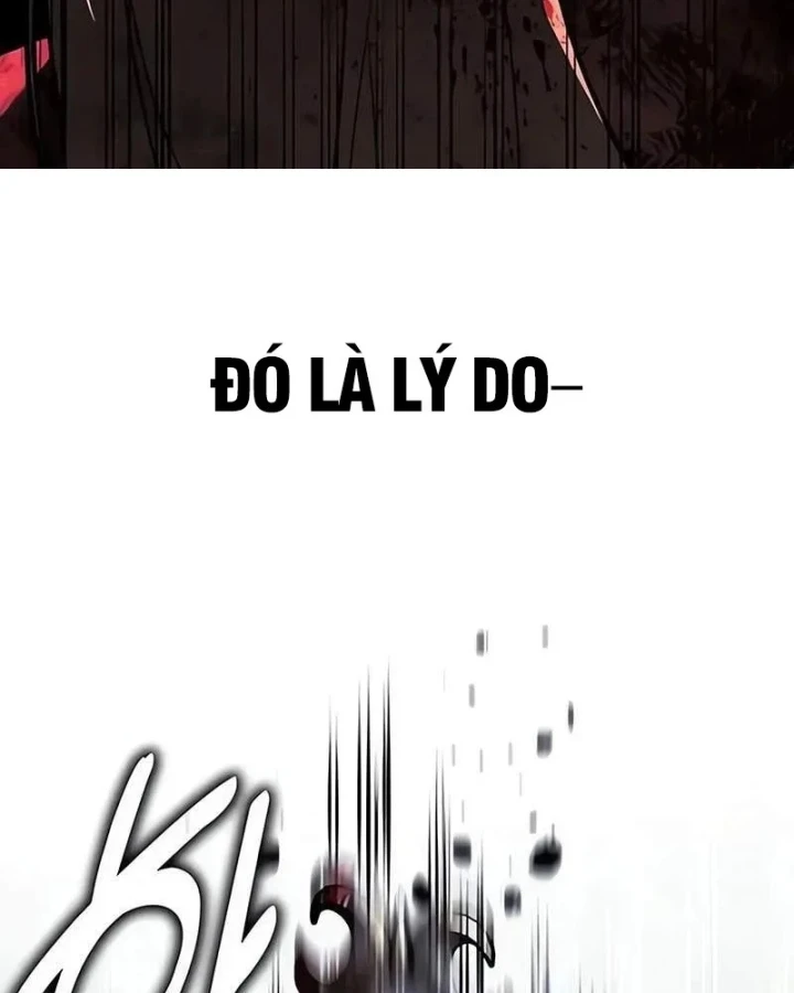 Hướng Dẫn Sinh Tồn Trong Học Viện Chapter 101 - 221