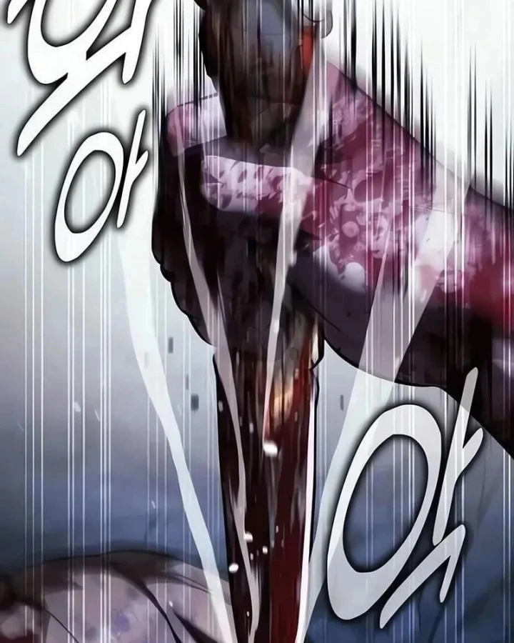 Hướng Dẫn Sinh Tồn Trong Học Viện Chapter 101 - 222