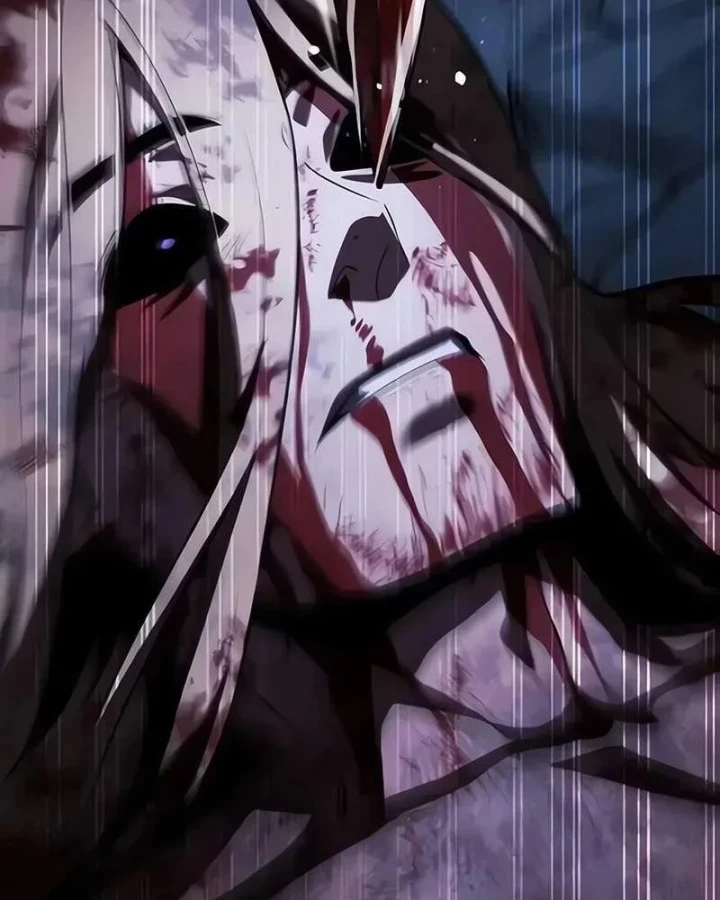 Hướng Dẫn Sinh Tồn Trong Học Viện Chapter 101 - 223