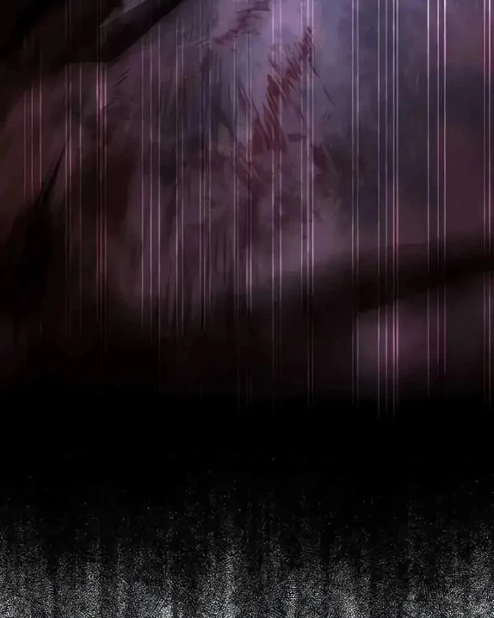 Hướng Dẫn Sinh Tồn Trong Học Viện Chapter 101 - 224