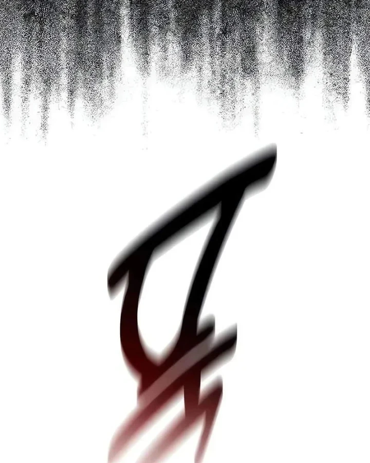 Hướng Dẫn Sinh Tồn Trong Học Viện Chapter 101 - 225