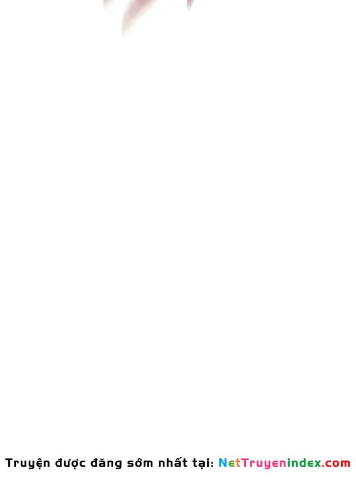 Hướng Dẫn Sinh Tồn Trong Học Viện Chapter 101 - 226