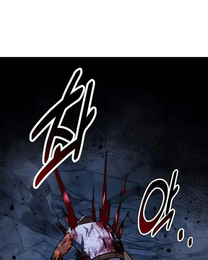 Hướng Dẫn Sinh Tồn Trong Học Viện Chapter 101 - 227