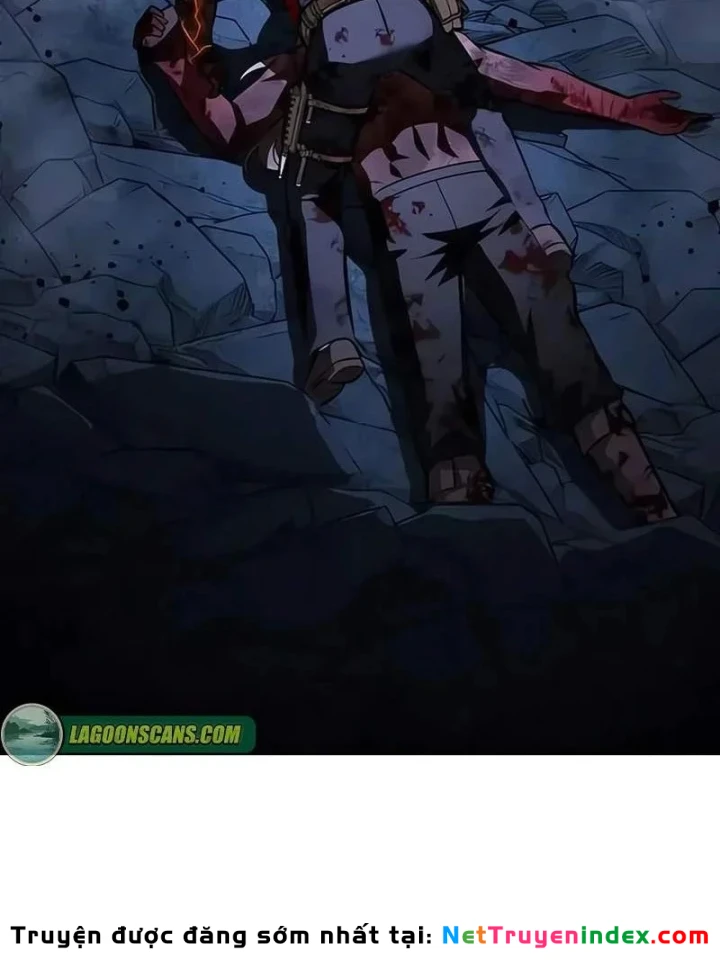 Hướng Dẫn Sinh Tồn Trong Học Viện Chapter 101 - 228