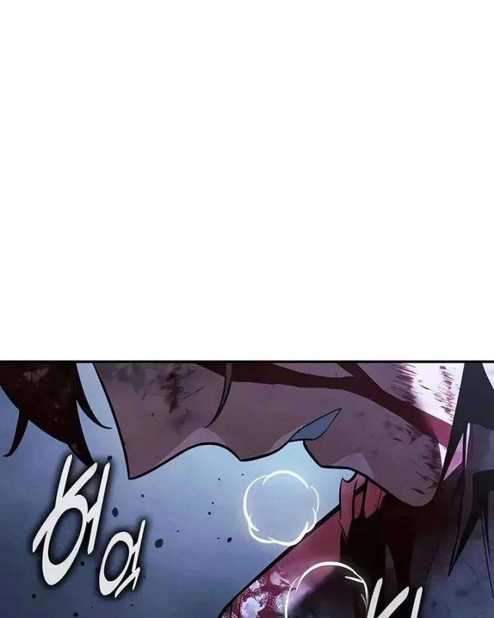 Hướng Dẫn Sinh Tồn Trong Học Viện Chapter 101 - 229