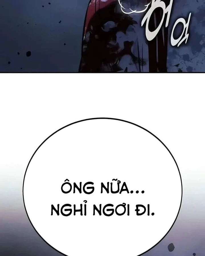 Hướng Dẫn Sinh Tồn Trong Học Viện Chapter 101 - 230