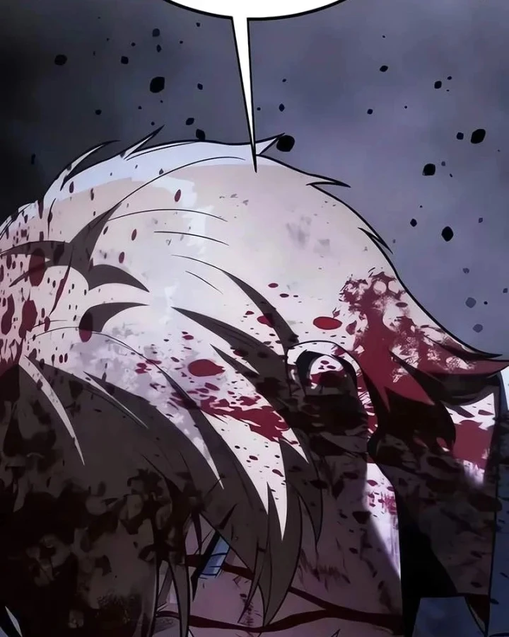 Hướng Dẫn Sinh Tồn Trong Học Viện Chapter 101 - 231