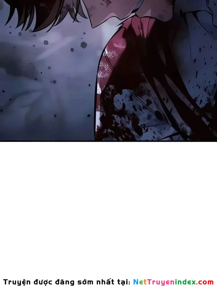 Hướng Dẫn Sinh Tồn Trong Học Viện Chapter 101 - 232