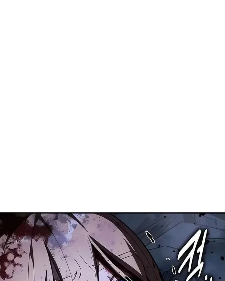 Hướng Dẫn Sinh Tồn Trong Học Viện Chapter 101 - 233