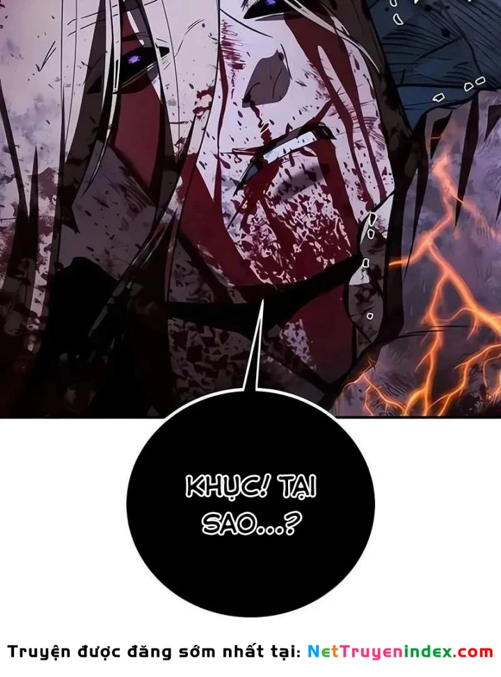 Hướng Dẫn Sinh Tồn Trong Học Viện Chapter 101 - 234