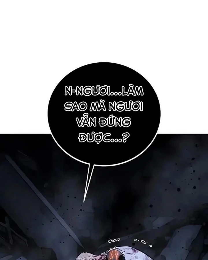 Hướng Dẫn Sinh Tồn Trong Học Viện Chapter 101 - 235