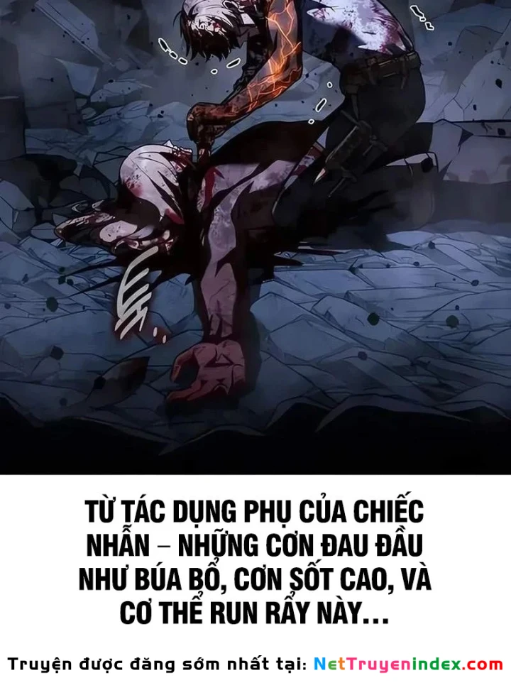 Hướng Dẫn Sinh Tồn Trong Học Viện Chapter 101 - 236