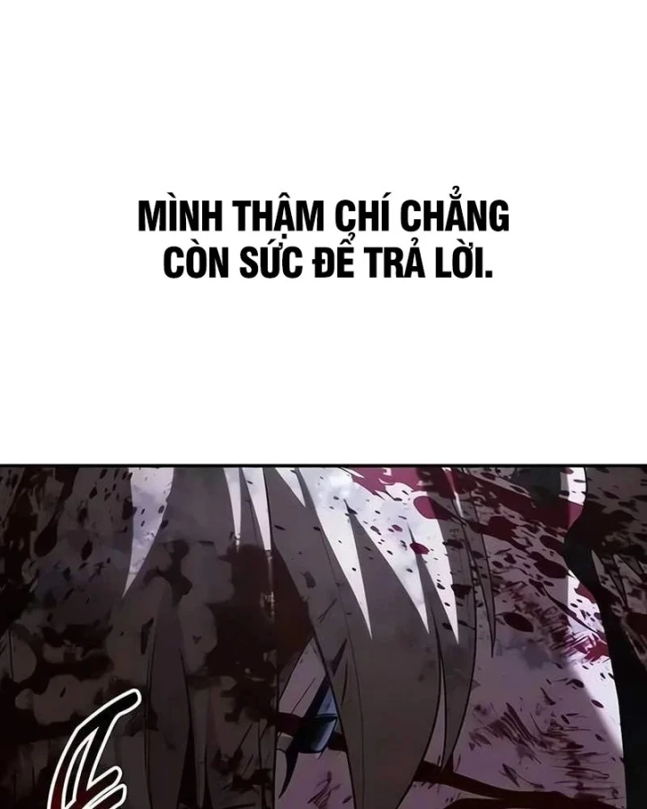 Hướng Dẫn Sinh Tồn Trong Học Viện Chapter 101 - 237