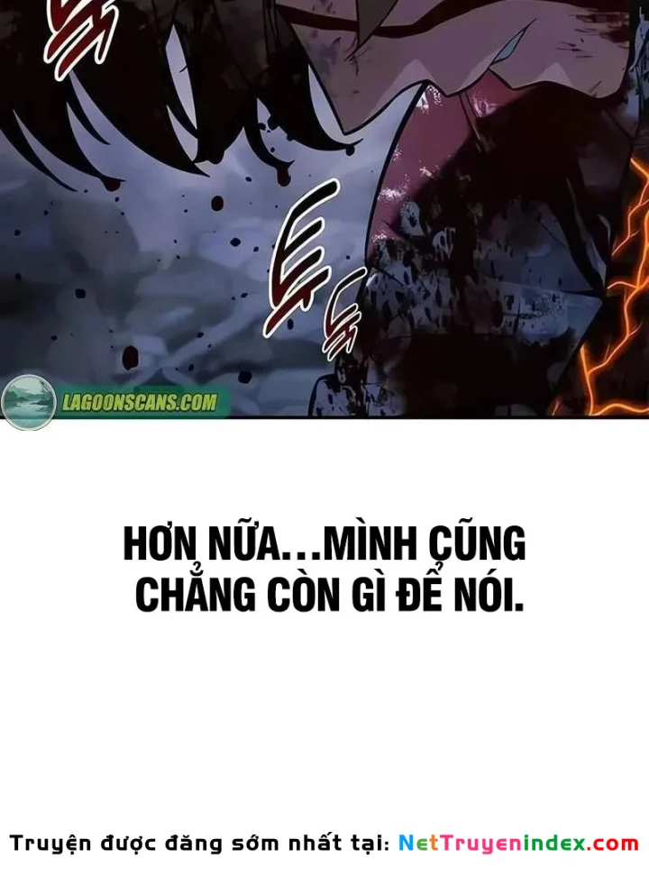 Hướng Dẫn Sinh Tồn Trong Học Viện Chapter 101 - 238