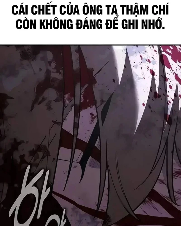 Hướng Dẫn Sinh Tồn Trong Học Viện Chapter 101 - 240