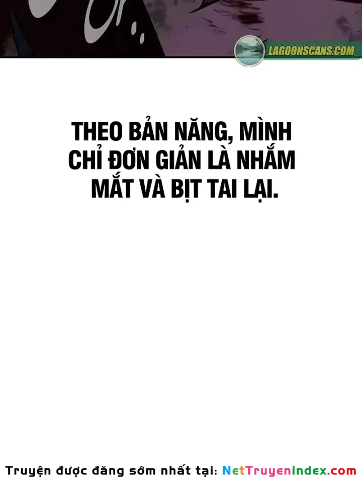 Hướng Dẫn Sinh Tồn Trong Học Viện Chapter 101 - 241