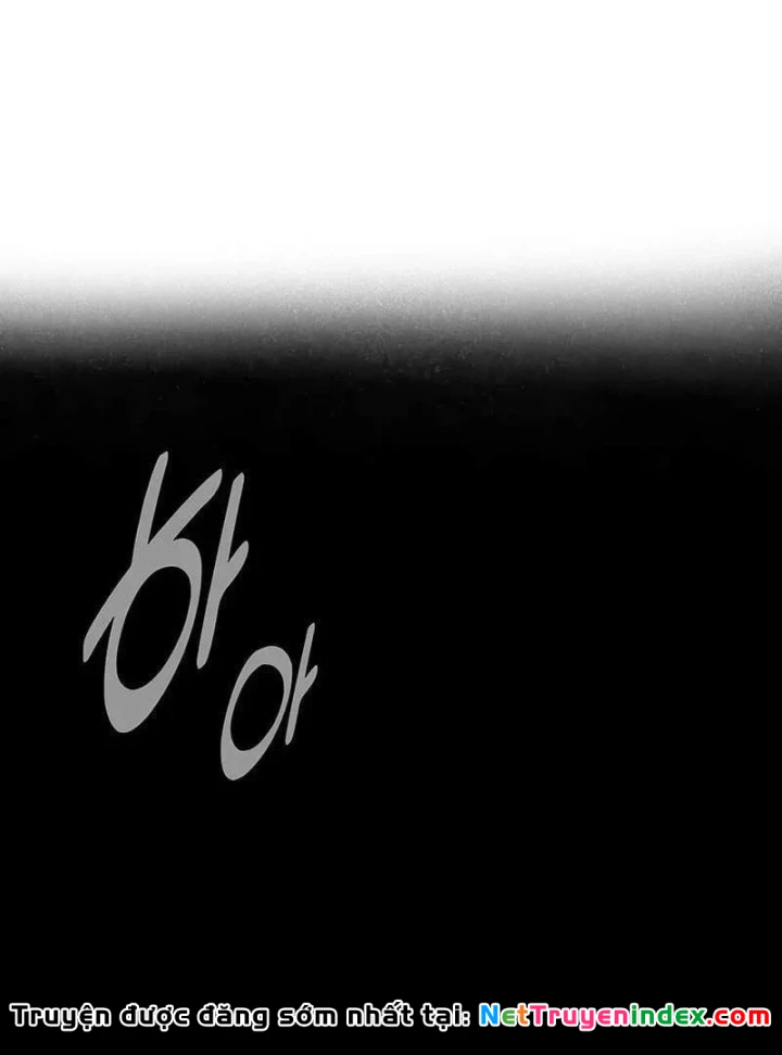 Hướng Dẫn Sinh Tồn Trong Học Viện Chapter 101 - 242