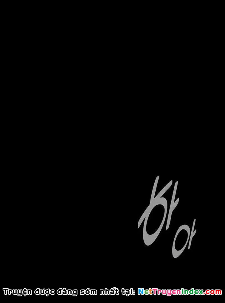 Hướng Dẫn Sinh Tồn Trong Học Viện Chapter 101 - 243