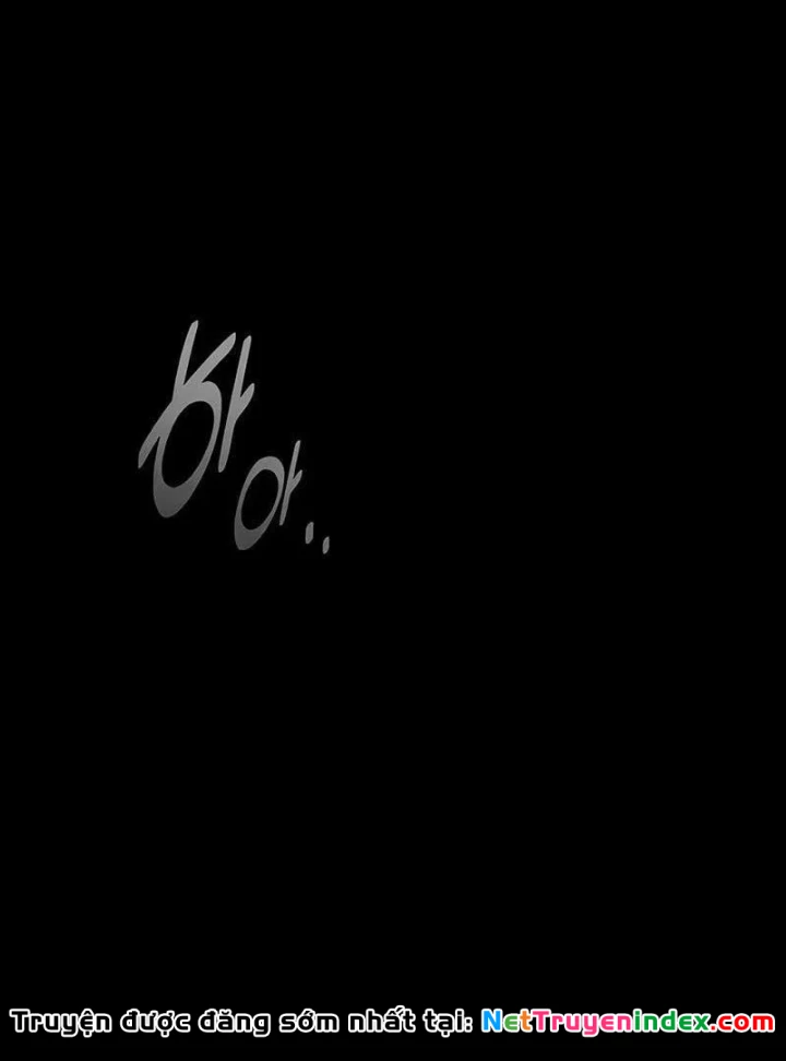 Hướng Dẫn Sinh Tồn Trong Học Viện Chapter 101 - 245