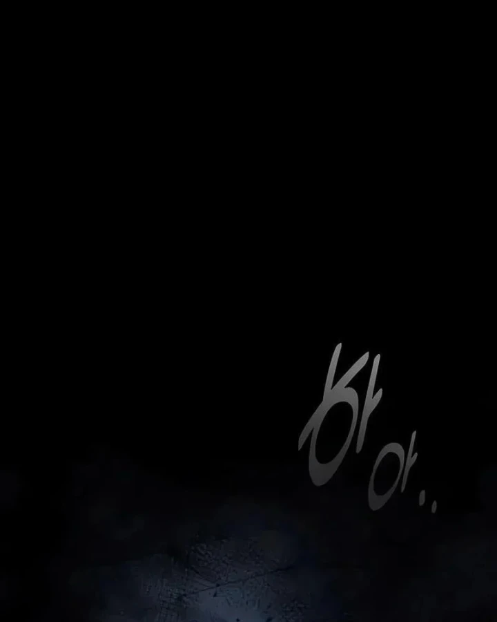 Hướng Dẫn Sinh Tồn Trong Học Viện Chapter 101 - 246