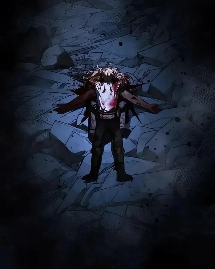 Hướng Dẫn Sinh Tồn Trong Học Viện Chapter 101 - 247