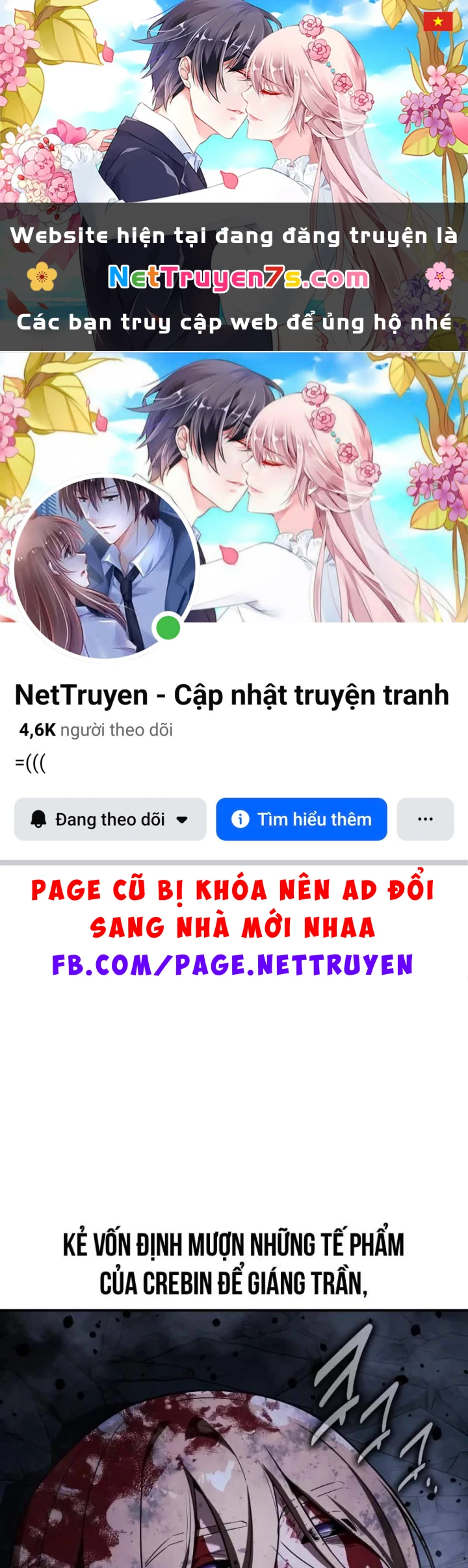 Hướng Dẫn Sinh Tồn Trong Học Viện Chapter 102 - 1