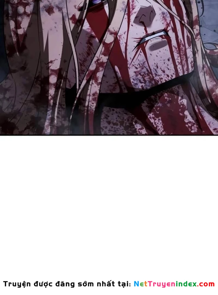 Hướng Dẫn Sinh Tồn Trong Học Viện Chapter 102 - 2