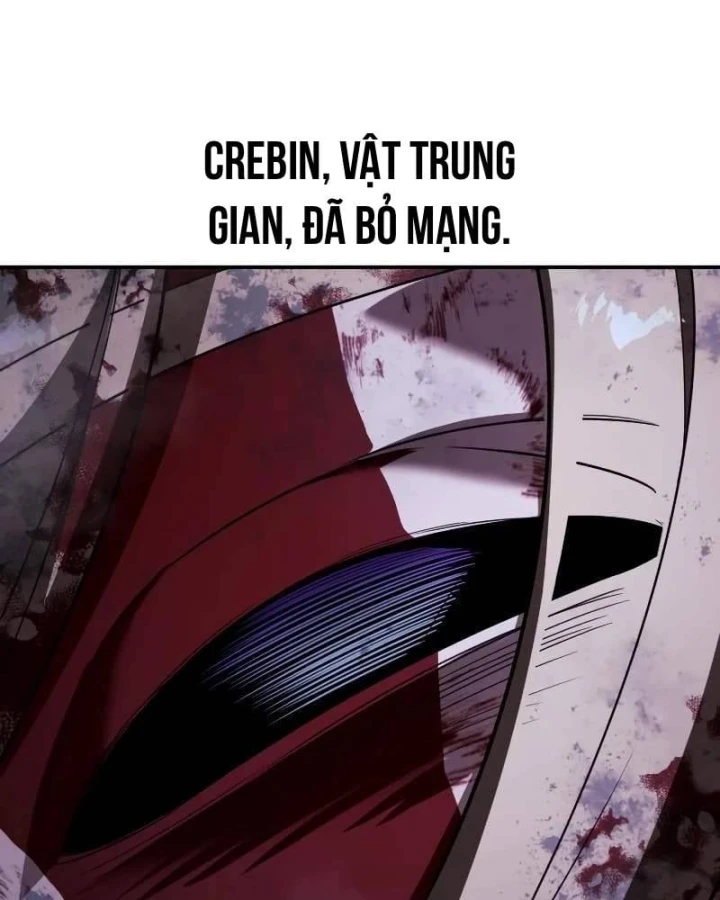 Hướng Dẫn Sinh Tồn Trong Học Viện Chapter 102 - 3