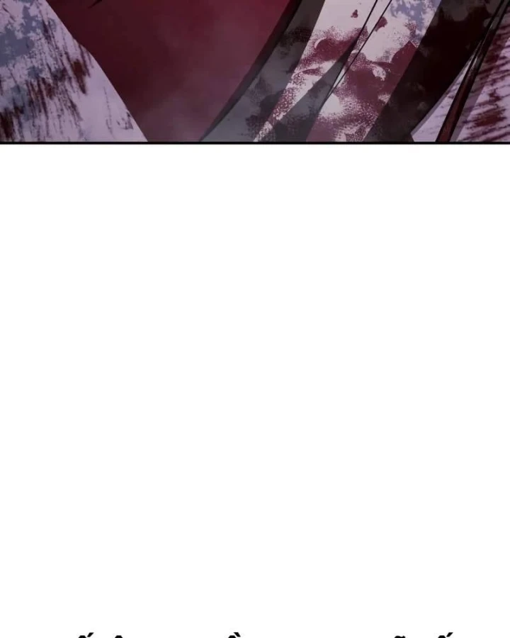 Hướng Dẫn Sinh Tồn Trong Học Viện Chapter 102 - 4