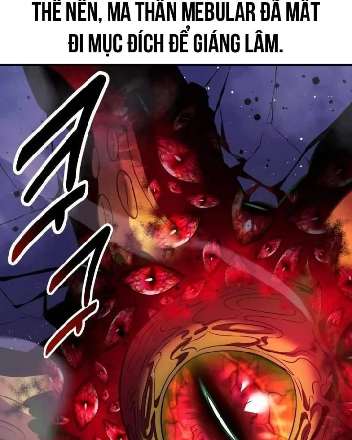 Hướng Dẫn Sinh Tồn Trong Học Viện Chapter 102 - 5