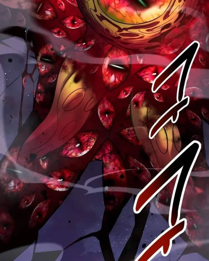 Hướng Dẫn Sinh Tồn Trong Học Viện Chapter 102 - 6