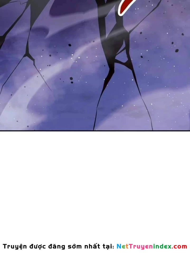 Hướng Dẫn Sinh Tồn Trong Học Viện Chapter 102 - 7