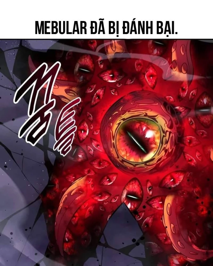 Hướng Dẫn Sinh Tồn Trong Học Viện Chapter 102 - 8