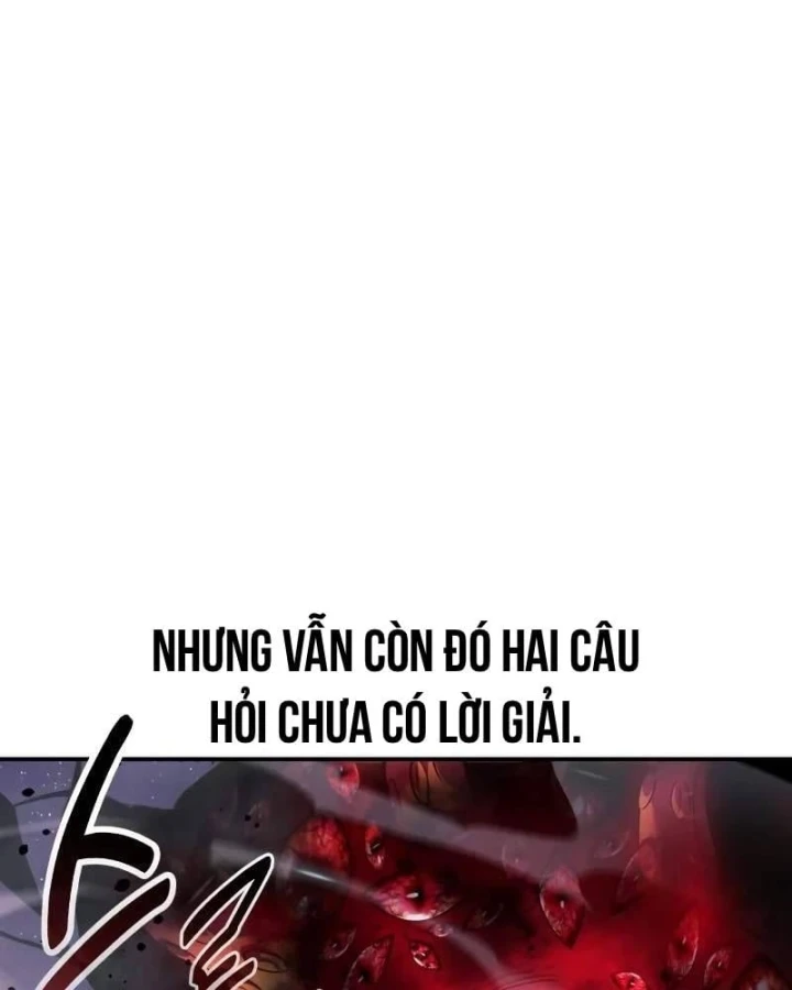 Hướng Dẫn Sinh Tồn Trong Học Viện Chapter 102 - 10