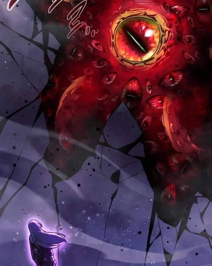 Hướng Dẫn Sinh Tồn Trong Học Viện Chapter 102 - 11