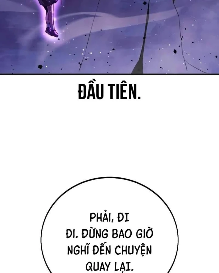 Hướng Dẫn Sinh Tồn Trong Học Viện Chapter 102 - 12