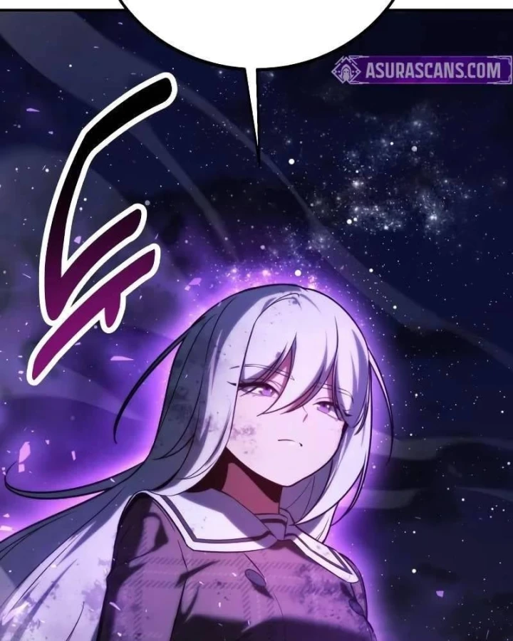 Hướng Dẫn Sinh Tồn Trong Học Viện Chapter 102 - 13